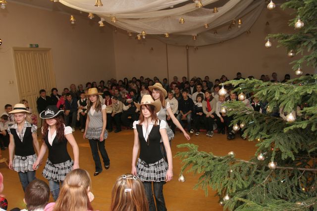 Gallery image 256652