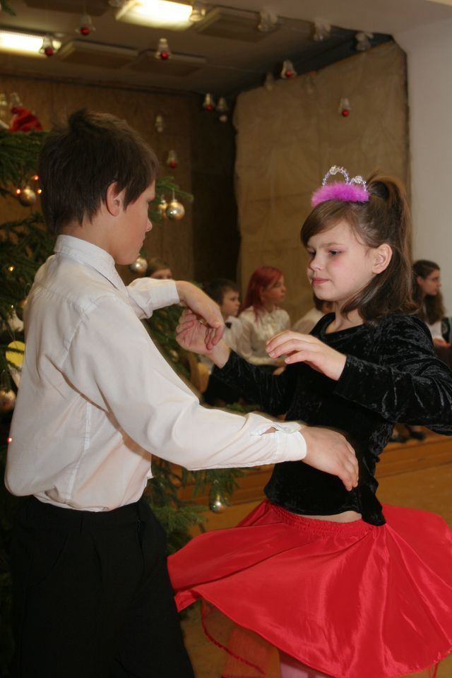 Gallery image 256655