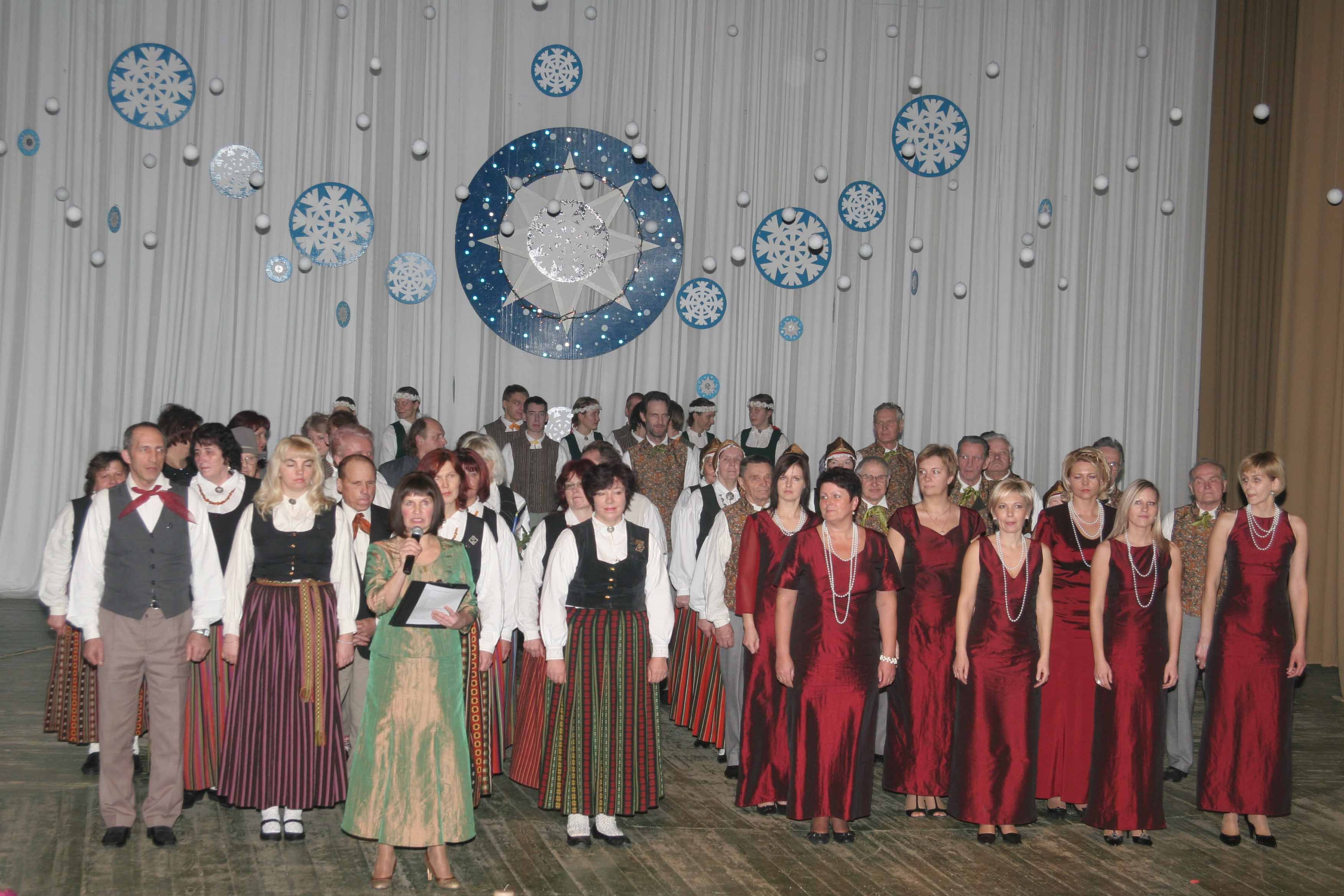 Gallery image 256621