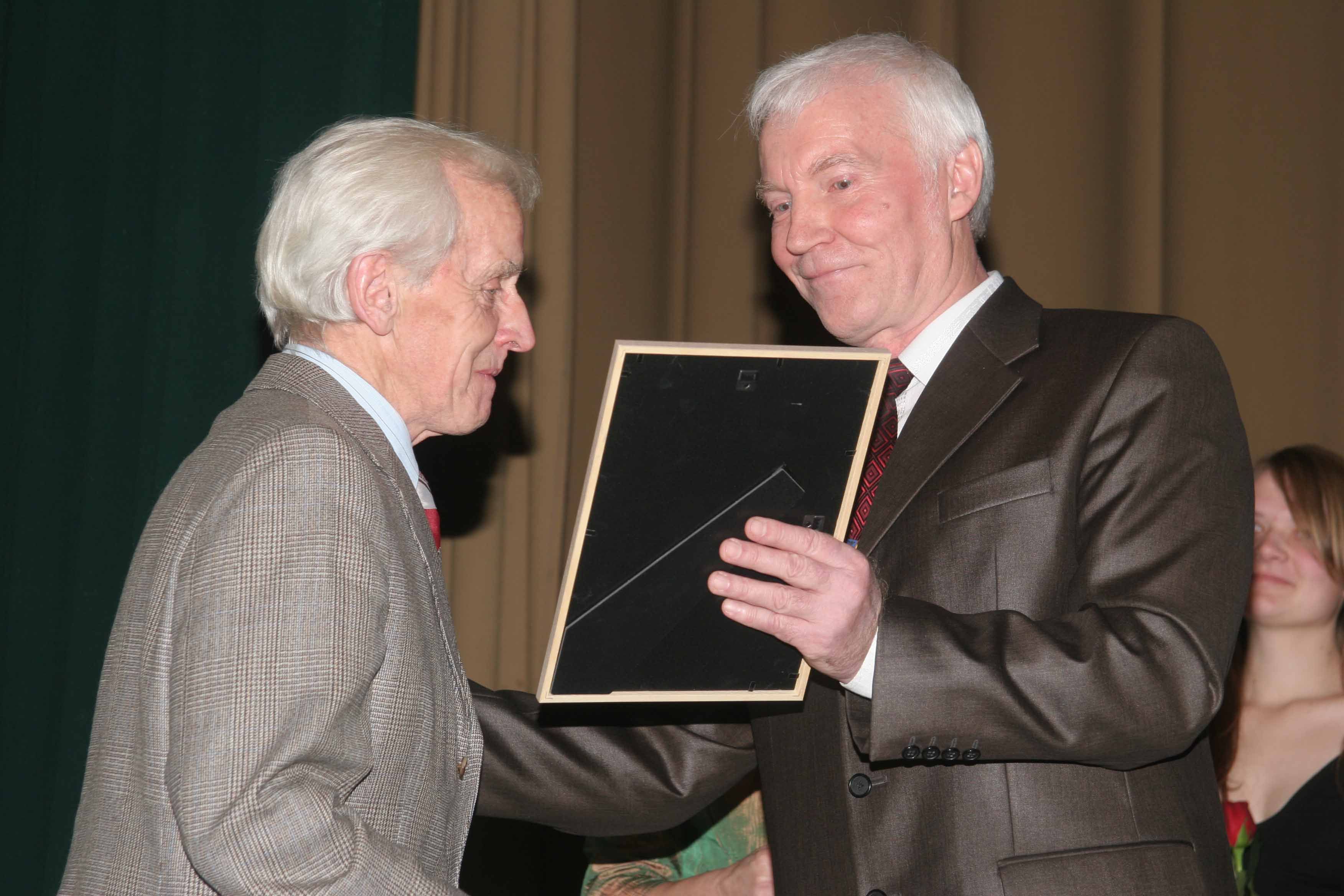 Gallery image 256624