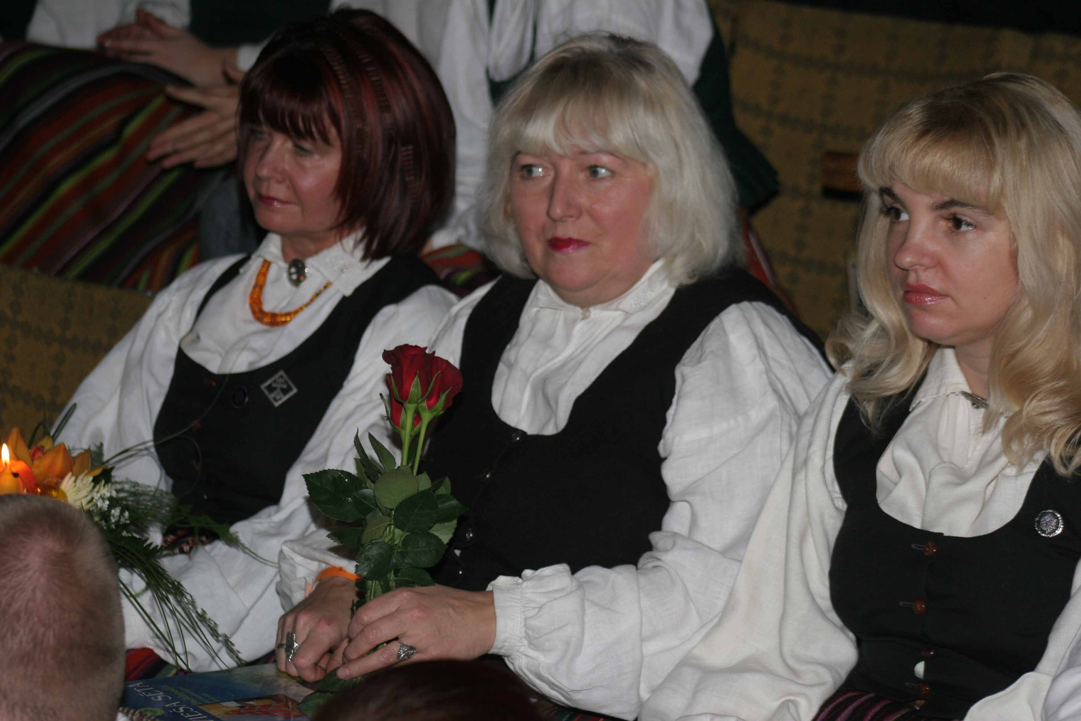 Gallery image 256625