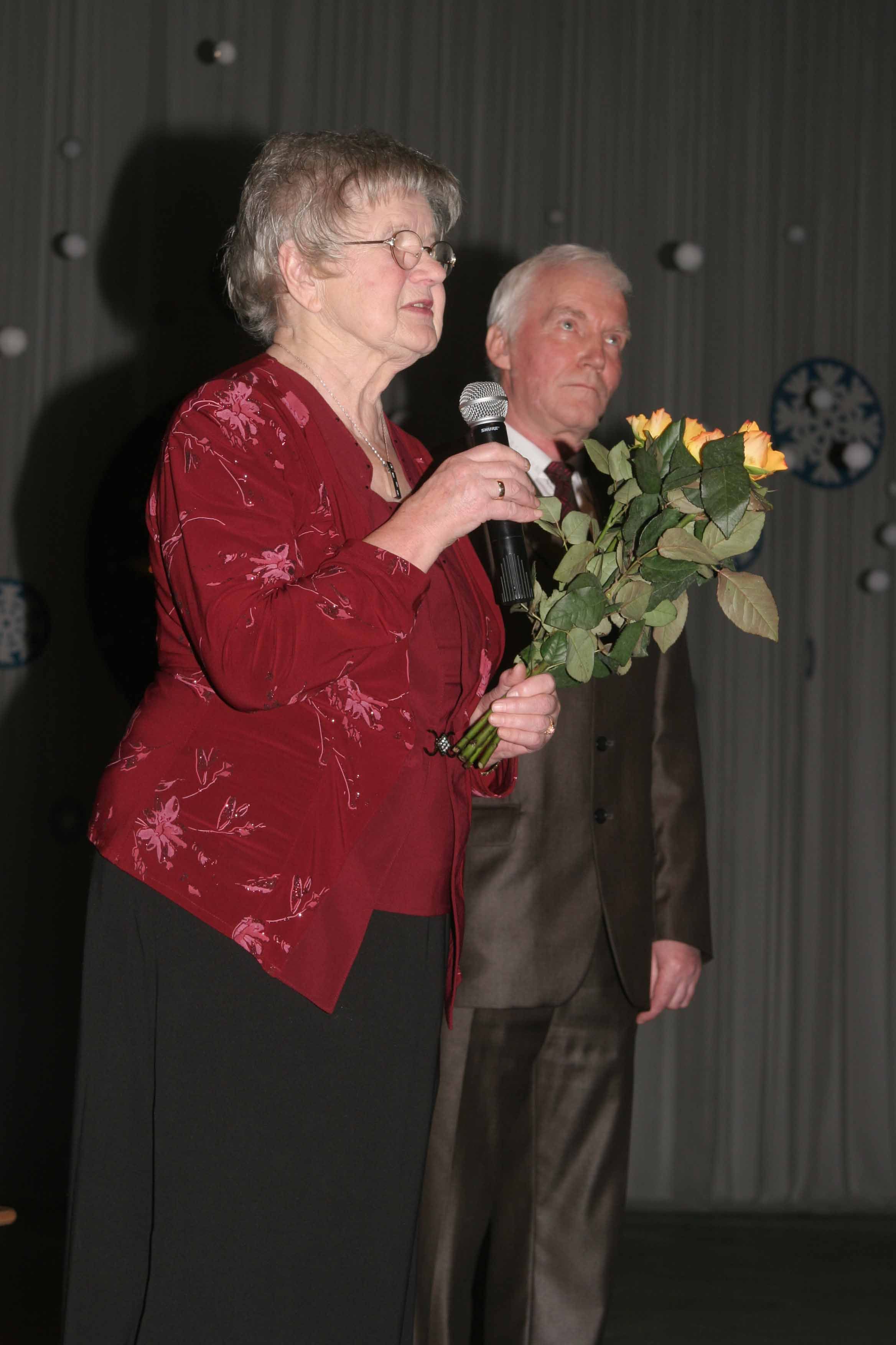 Gallery image 256623