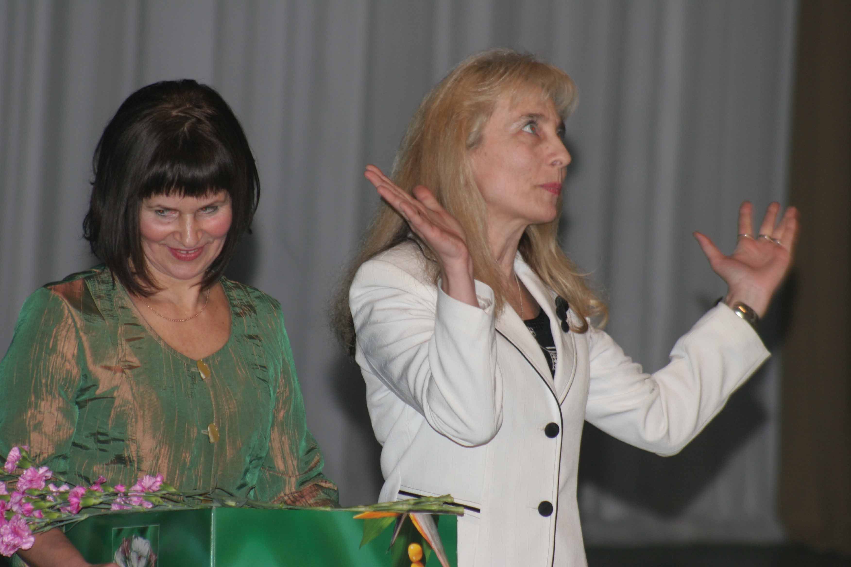 Gallery image 256626