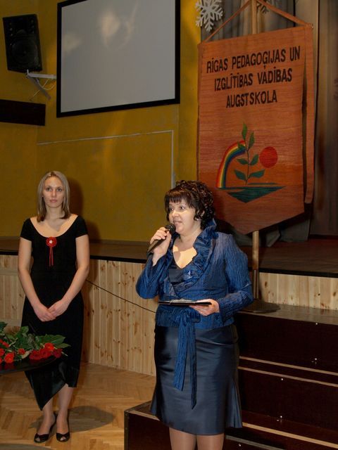 Gallery image 187334