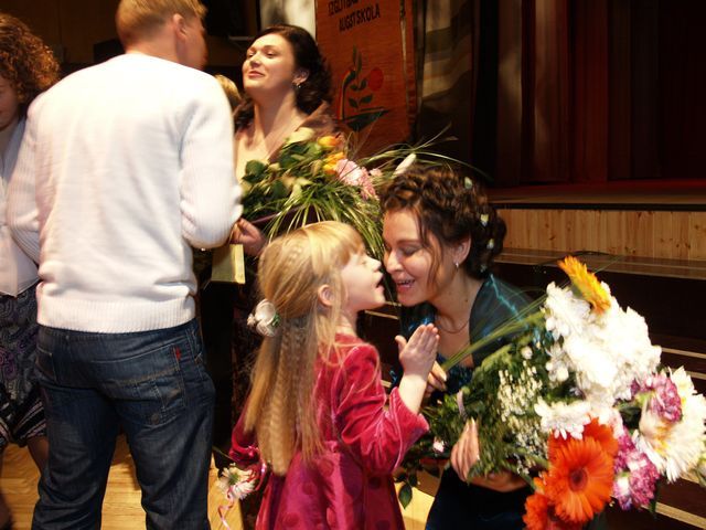 Gallery image 187335