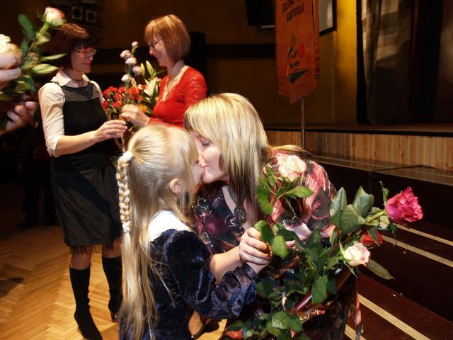 Gallery image 187337