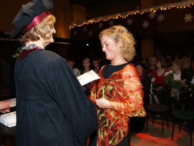 Gallery image 187336