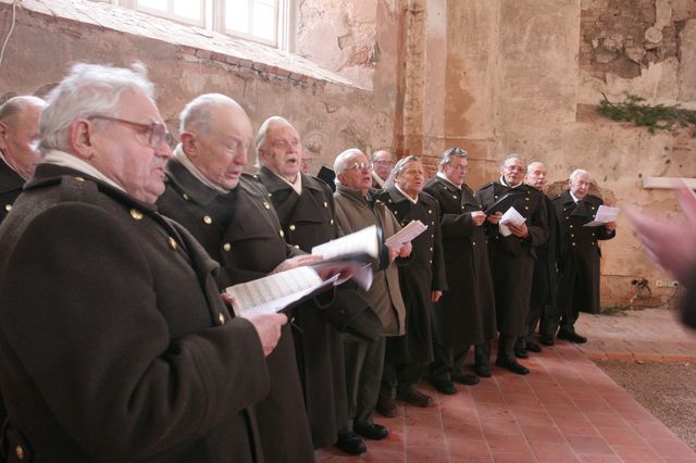 Gallery image 187311