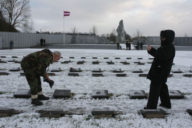 Gallery image 187312