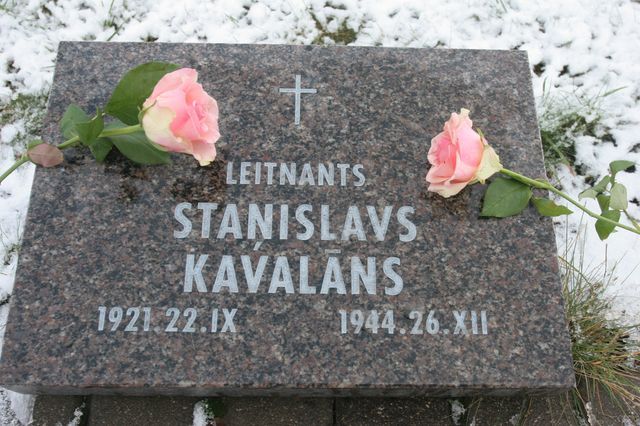 Gallery image 187310