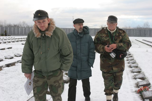 Gallery image 187314