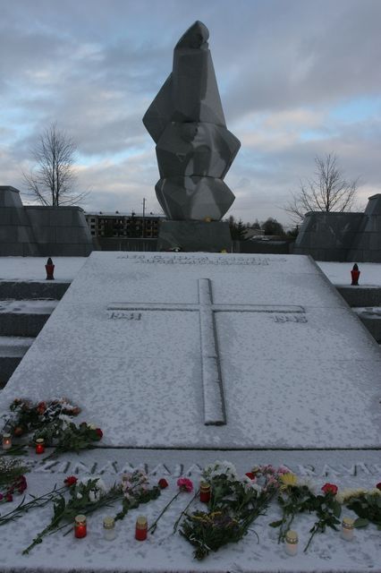 Gallery image 187315