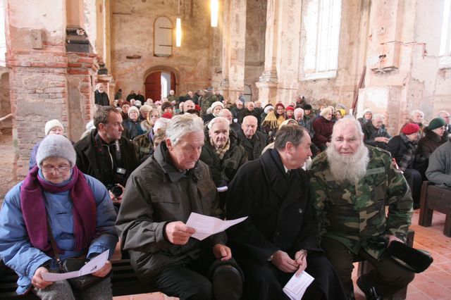 Gallery image 187313