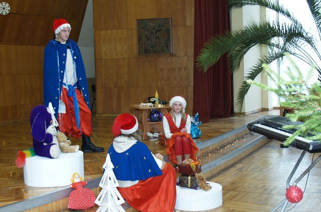 Gallery image 187297