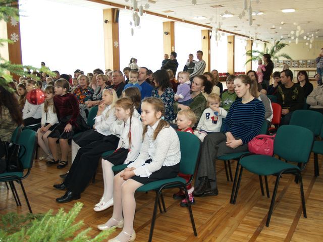 Gallery image 187298