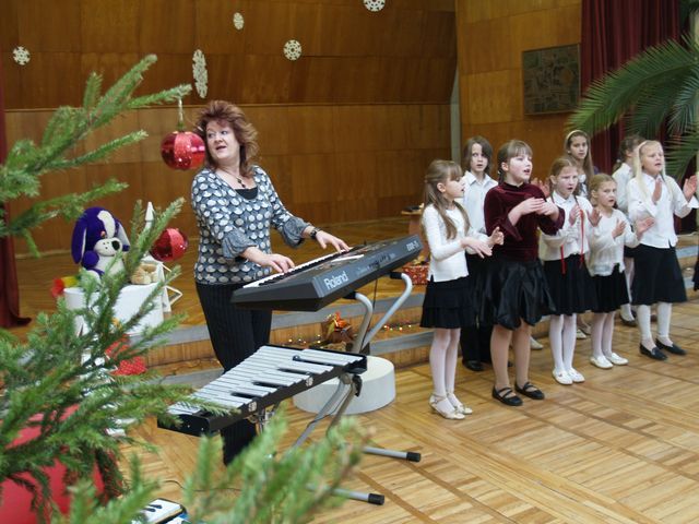 Gallery image 187299