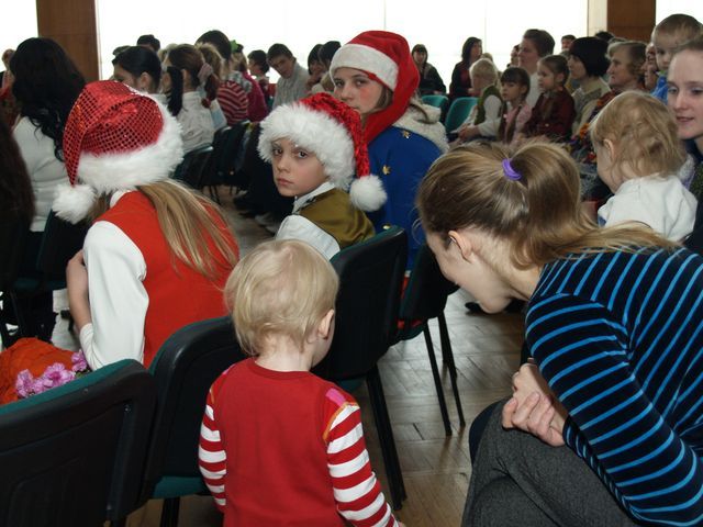 Gallery image 187302