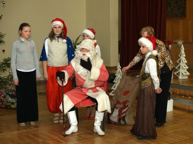 Gallery image 187301