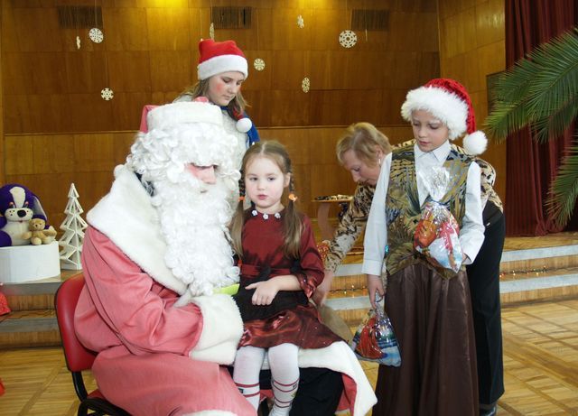 Gallery image 187300