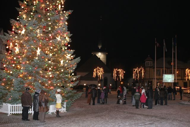 Gallery image 187279