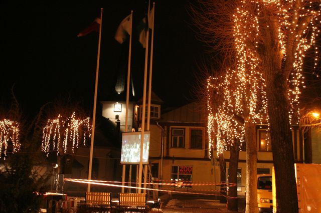 Gallery image 187277