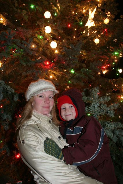 Gallery image 187282