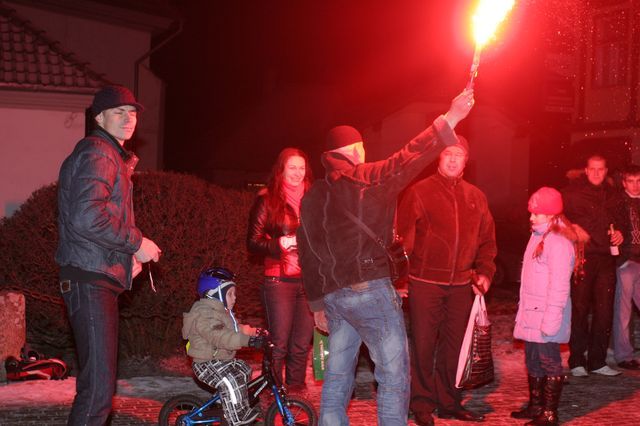 Gallery image 187278