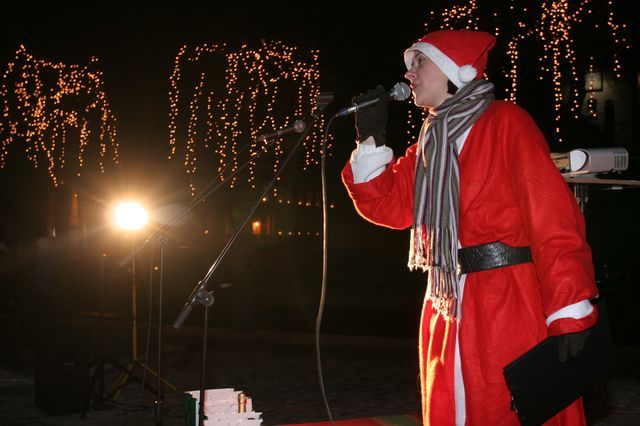 Gallery image 187280