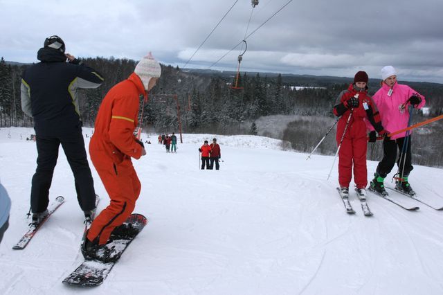 Gallery image 256590