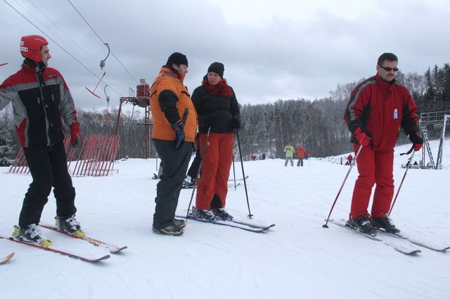 Gallery image 256591