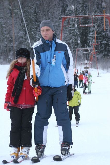 Gallery image 256592