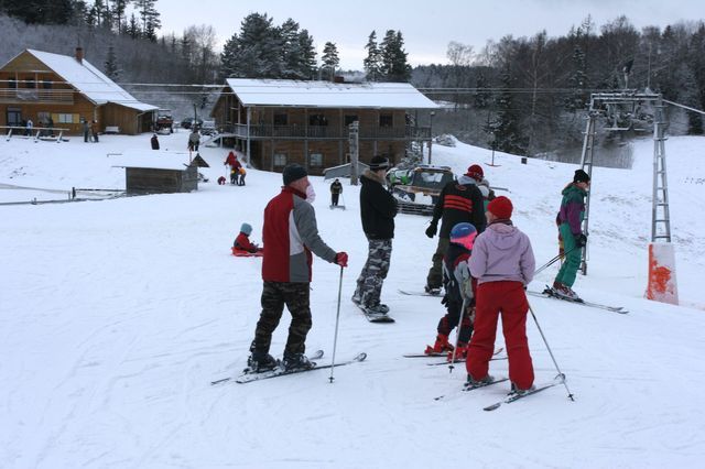 Gallery image 256595