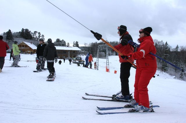 Gallery image 256593