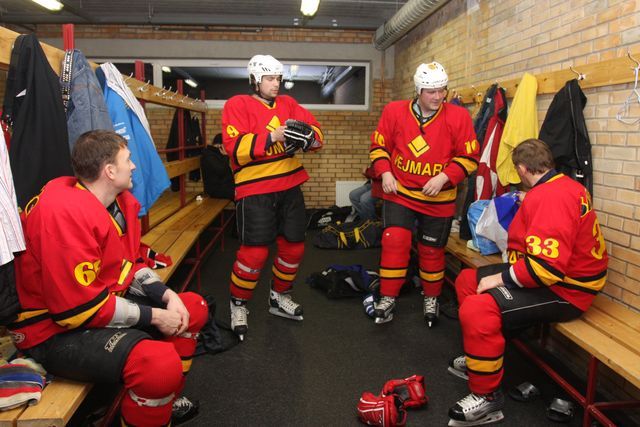 Gallery image 256557