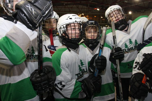 Gallery image 256560