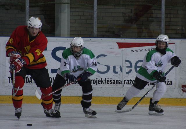 Gallery image 256559