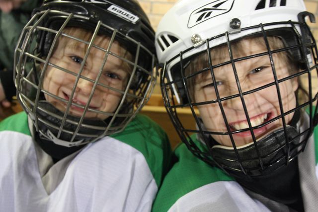 Gallery image 256562