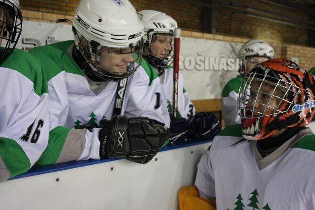 Gallery image 256561