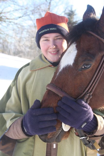 Gallery image 187225