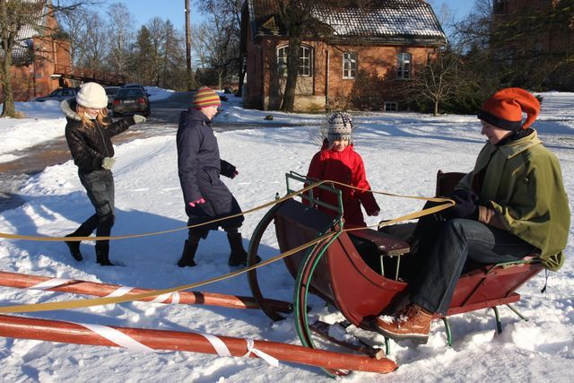 Gallery image 187227