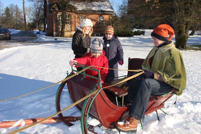 Gallery image 187229