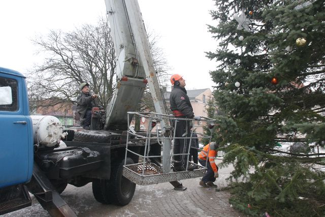 Gallery image 256553