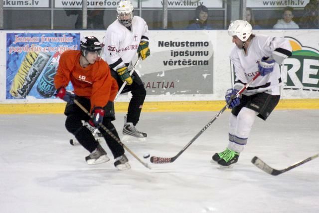 Gallery image 187200