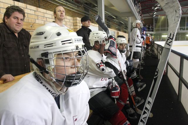 Gallery image 187199