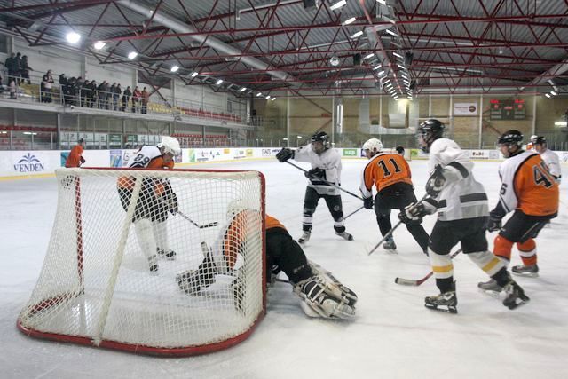 Gallery image 187201