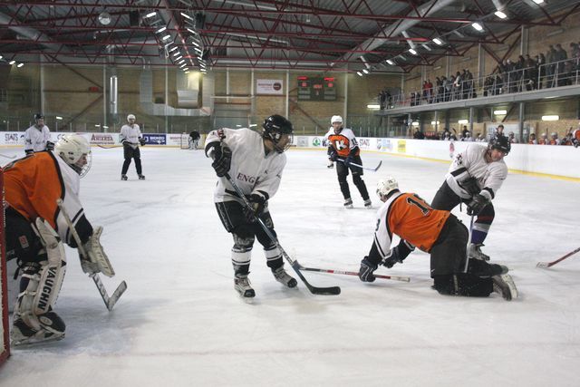 Gallery image 187203