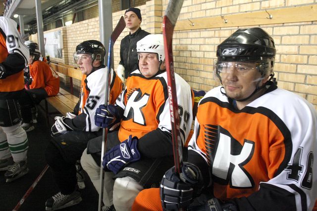 Gallery image 187204