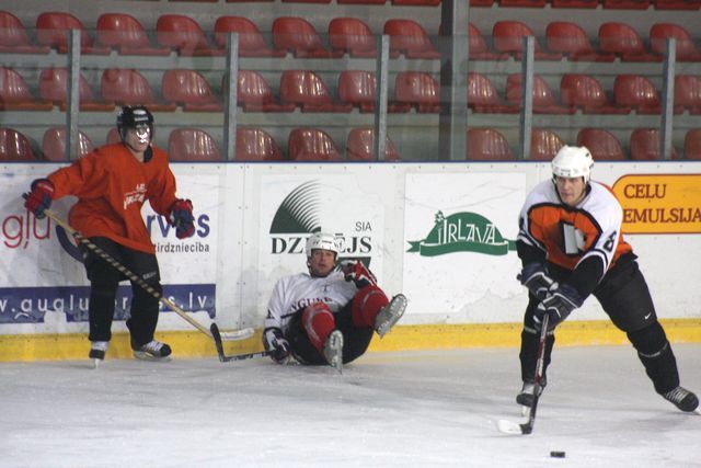 Gallery image 187202