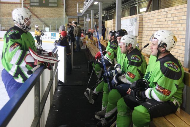 Gallery image 256541