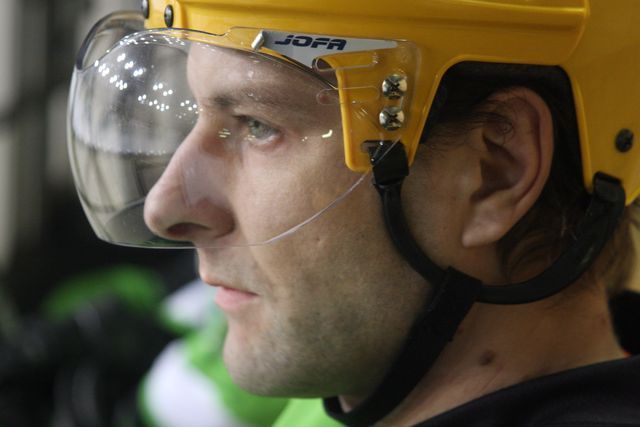 Gallery image 256539